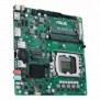ASUS Pro H610T D4-CSM, Intel, LGA 1700, Intel® Celeron®, Intel® Core™ i3, Intel® Core™ i5, Intel® Core™ i7, Intel® Core™ i9, Intel® Pentium®, DDR4-SDRAM, 64 Go, SO-DIMM