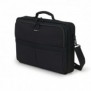 Dicota Eco Multi SCALE, Sac Messenger, 35,8 cm 14.1", Sangle épaule, 820 g