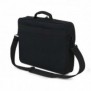 Dicota Eco Multi SCALE, Sac Messenger, 35,8 cm 14.1", Sangle épaule, 820 g