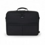 Dicota Eco Multi SCALE, Sac Messenger, 35,8 cm 14.1", Sangle épaule, 820 g