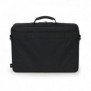 Dicota Eco Multi SCALE, Sac Messenger, 35,8 cm 14.1", Sangle épaule, 820 g