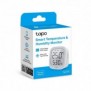 TP-LINK Tapo T315, Intérieure, Capteur d'humidité et de température, Autonome, Sans fil, -20 - 60 C, 0 - 99