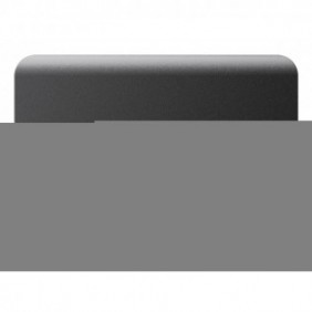 Toshiba Canvio Basics , 4 To, 2.5", 2.03.2 Gen 1 3.1 Gen 1, Noir