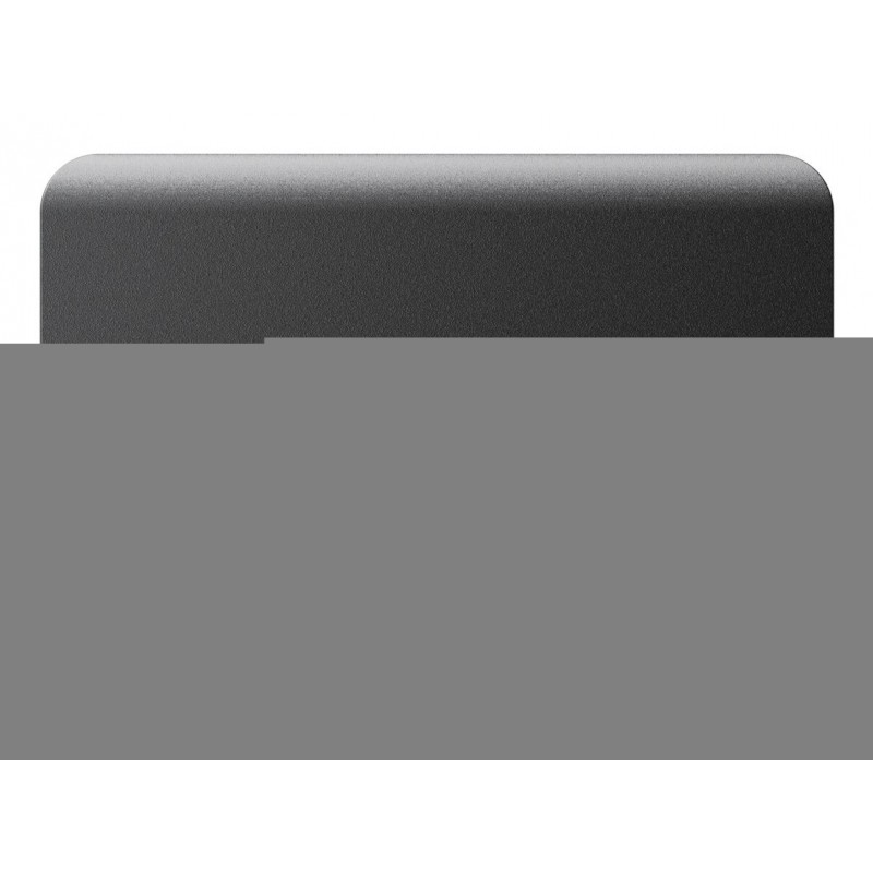 Toshiba Canvio Basics , 4 To, 2.5", 2.03.2 Gen 1 3.1 Gen 1, Noir