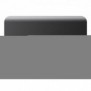 Toshiba Canvio Basics , 4 To, 2.5", 2.03.2 Gen 1 3.1 Gen 1, Noir