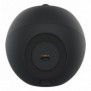 Creative Labs Pebble V3, 2.0 canaux, Avec fil &sans fil, 8 W, 100 - 17000 Hz, Noir