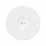 TP-LINK Omada EAP773, 2,4 GHz, 5 GHz, 6 GHz, 9300 Mbits, SNMP, SNMPv2, SNMPv3, WPA-Enterprise, WPA-Personal, WPA2-Enterprise, WPA2-Personal, WPA3-Enterprise, 10,100,1000,10000 Mbits