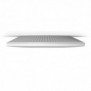 TP-LINK Omada EAP683 UR, 2,4 GHz, 5 GHz, 6000 Mbits, HTTPS, SNMP, SNMPv2, SNMPv3, SSH, 10,100,1000,2500 Mbits