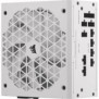 Corsair RMx Series RM750x, 750 W, 100 - 240 V, 47 - 63 Hz, 10 A, 150 W, 750 W
