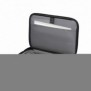 Dicota D32089-RPET, Housse, 43,9 cm 17.3", Sangle épaule, 560 g