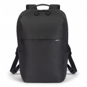 Dicota D32115-RPET, Sac à dos, 40,6 cm 16", Sangle épaule, 440 g