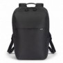Dicota D32115-RPET, Sac à dos, 40,6 cm 16", Sangle épaule, 440 g