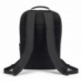 Dicota D32115-RPET, Sac à dos, 40,6 cm 16", Sangle épaule, 440 g