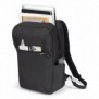 Dicota D32115-RPET, Sac à dos, 40,6 cm 16", Sangle épaule, 440 g