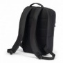 Dicota D32115-RPET, Sac à dos, 40,6 cm 16", Sangle épaule, 440 g