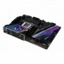 ASRock MK X870E NOVA WIFI, AMD, Emplacement AM5, AMD Ryzen 7000 Series, AMD Ryzen 8000 Series, AMD Ryzen 9000 Series, DDR5-SDRAM, 256 Go, DIMM
