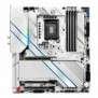 ASRock Z890 Taichi AQUA, Intel, LGA 1851 Socket V1, Intel Core Ultra Series 2, DDR5-SDRAM, 256 Go, DIMM