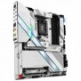 ASRock Z890 Taichi AQUA, Intel, LGA 1851 Socket V1, Intel Core Ultra Series 2, DDR5-SDRAM, 256 Go, DIMM