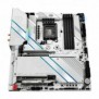 ASRock Z890 Taichi AQUA, Intel, LGA 1851 Socket V1, Intel Core Ultra Series 2, DDR5-SDRAM, 256 Go, DIMM
