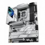 ASUS ROG STRIX Z890-A GAMING WIFI, Intel, LGA 1851 Socket V1, Intel Core Ultra Series 2, DDR5-SDRAM, 192 Go, DIMM