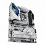 ASUS ROG STRIX Z890-A GAMING WIFI, Intel, LGA 1851 Socket V1, Intel Core Ultra Series 2, DDR5-SDRAM, 192 Go, DIMM