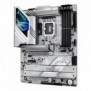 ASUS ROG STRIX Z890-A GAMING WIFI, Intel, LGA 1851 Socket V1, Intel Core Ultra Series 2, DDR5-SDRAM, 192 Go, DIMM