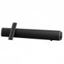 Creative Labs Sound Blaster GS5, Avec fil &sans fil, 30 W, 65 - 20000 Hz, Noir