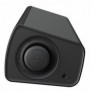 Creative Labs Sound Blaster GS5, Avec fil &sans fil, 30 W, 65 - 20000 Hz, Noir
