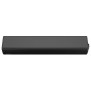 Creative Labs Sound Blaster GS5, Avec fil &sans fil, 30 W, 65 - 20000 Hz, Noir