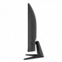 ASUS TUF Gaming VG32WQ3B, 80 cm 31.5", 2560 x 1440 pixels, Quad HD, LED, 1 ms, Noir