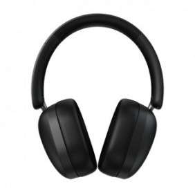 Creative Labs Creative Zen Hybrid Gen 2, black