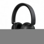 Creative Labs Creative Zen Hybrid Gen 2, black