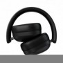 Creative Labs Creative Zen Hybrid Gen 2, black