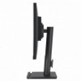 ASUS VA27DQFS, 68,6 cm 27", 1920 x 1080 pixels, Full HD, LCD, 1 ms, Noir