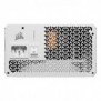 Corsair RMe Series RM850e, 850 W, 100 - 240 V, 47 - 63 Hz, 150 W, 850 W, 150 W