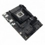ASUS PRO WS W880-ACE SE, Intel, LGA 1851 Socket V1, Intel Core Ultra Series 2, LGA 1851, DDR5-SDRAM, 256 Go