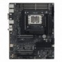 ASUS PRO WS W880-ACE SE, Intel, LGA 1851 Socket V1, Intel Core Ultra Series 2, LGA 1851, DDR5-SDRAM, 256 Go