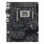 ASUS PRO WS W880-ACE SE, Intel, LGA 1851 Socket V1, Intel Core Ultra Series 2, LGA 1851, DDR5-SDRAM, 256 Go