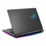 ASUS ROG Strix G16 G615LR-S5278W 16" Ultra 9 32GB 1000GB NVIDIA GeForce RTX 5000 Win 11 Home