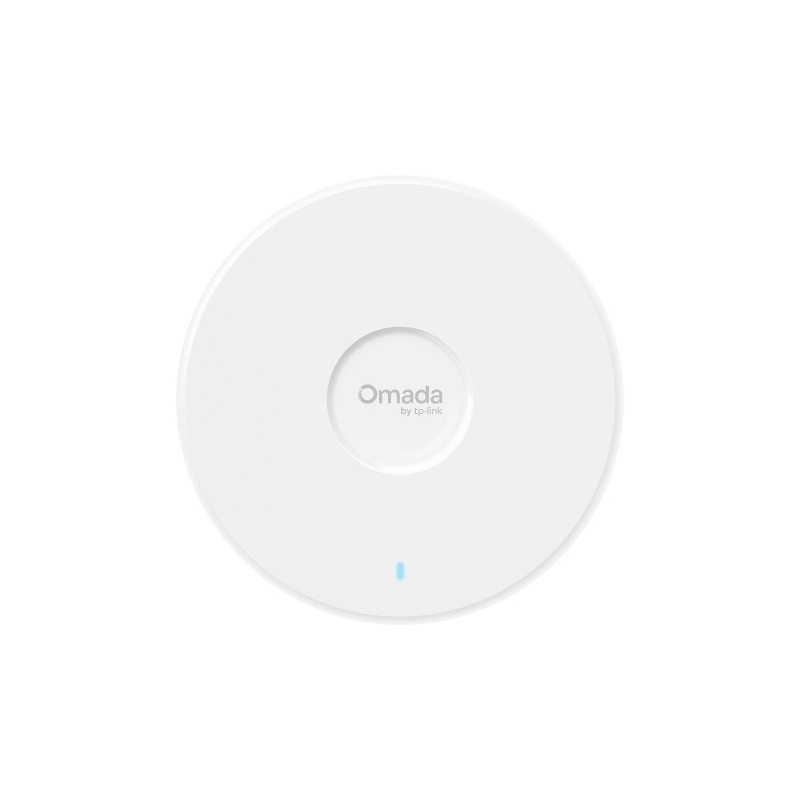 TP-LINK OMADA EAP787, 2,4 GHz, 5 GHz, 6 GHz, WPA, WPA2, WPA3