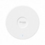 TP-LINK OMADA EAP787, 2,4 GHz, 5 GHz, 6 GHz, WPA, WPA2, WPA3