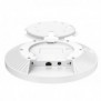TP-LINK OMADA EAP787, 2,4 GHz, 5 GHz, 6 GHz, WPA, WPA2, WPA3