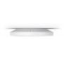 TP-LINK OMADA EAP787, 2,4 GHz, 5 GHz, 6 GHz, WPA, WPA2, WPA3