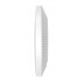 TP-LINK OMADA EAP787, 2,4 GHz, 5 GHz, 6 GHz, WPA, WPA2, WPA3