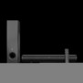 Creative Labs CREATIVE STAGE PRO 2.1 SOUNDBAR