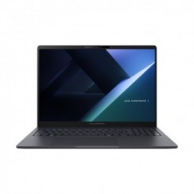 ASUS ExpertBook B3 B3605CCA-MB1317X 16" Ultra 5 16GB 512GB Arc Graphics Win 11 Pro