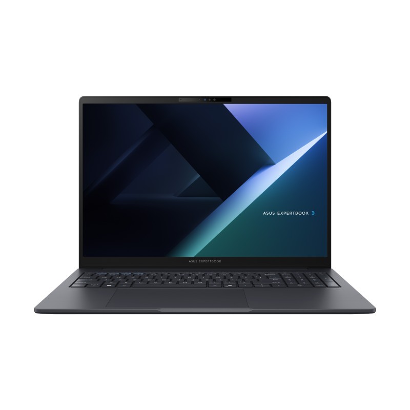 ASUS ExpertBook B3 B3605CCA-MB1317X 16" Ultra 5 16GB 512GB Arc Graphics Win 11 Pro