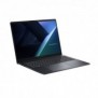 ASUS ExpertBook B3 B3605CCA-MB1317X 16" Ultra 5 16GB 512GB Arc Graphics Win 11 Pro