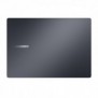 ASUS ExpertBook B3 B3605CCA-MB1317X 16" Ultra 5 16GB 512GB Arc Graphics Win 11 Pro