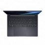 ASUS ExpertBook B3 B3605CCA-MB1317X 16" Ultra 5 16GB 512GB Arc Graphics Win 11 Pro